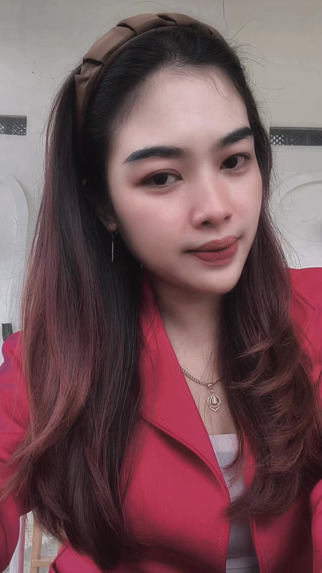 @Estiku