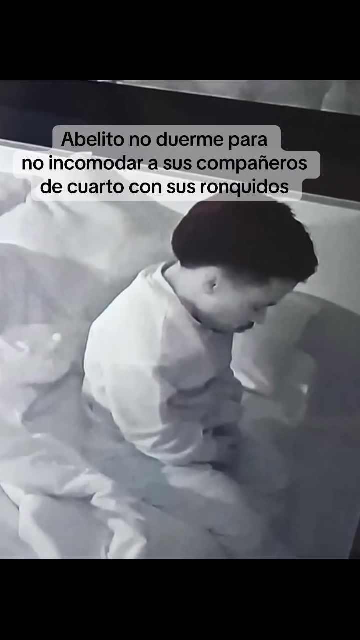 @Abelikon