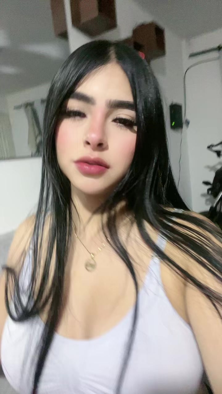 @Sofiaa🍓