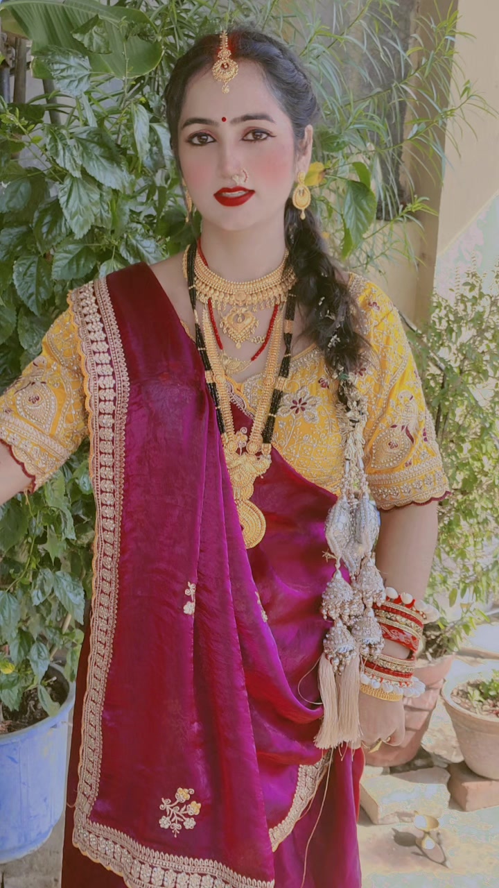 @Dipika