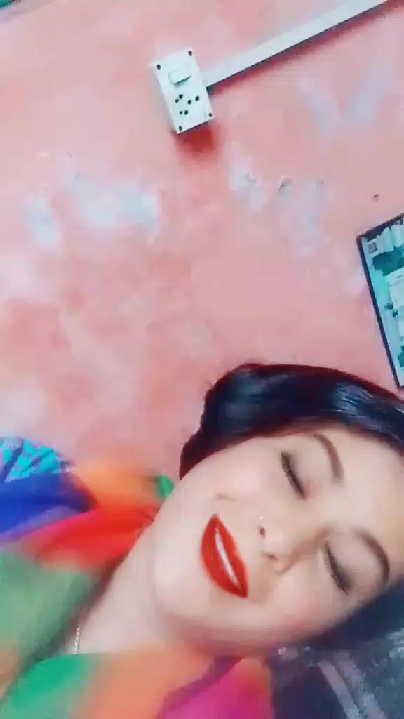 @Guddi Kumari