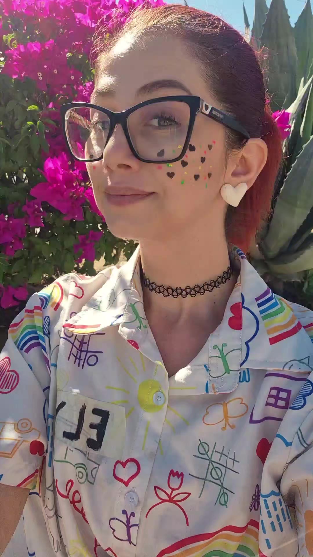 @Elisa Drag&oacute;n