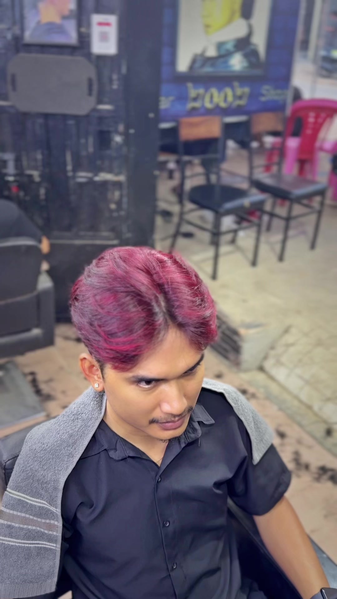@2002BARBERSHOP