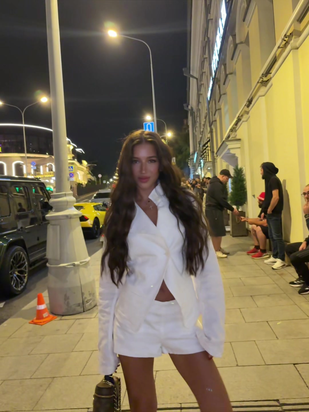 @YushkovaKarina