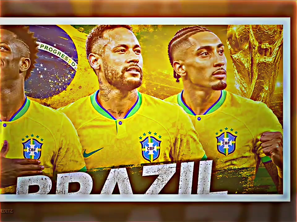 @⚡ⁱᵗᶻᴍᴇ々𝐃𝐄ꪶ𝐖ꫝ𝐑_🔥⚽