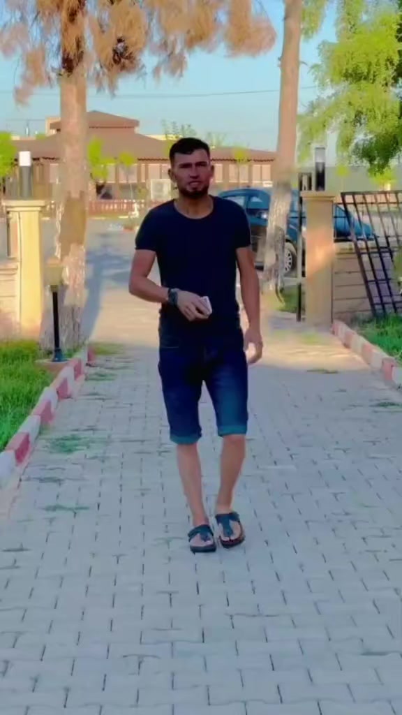 @𝓜𝓾𝓱𝓽𝓪𝓻