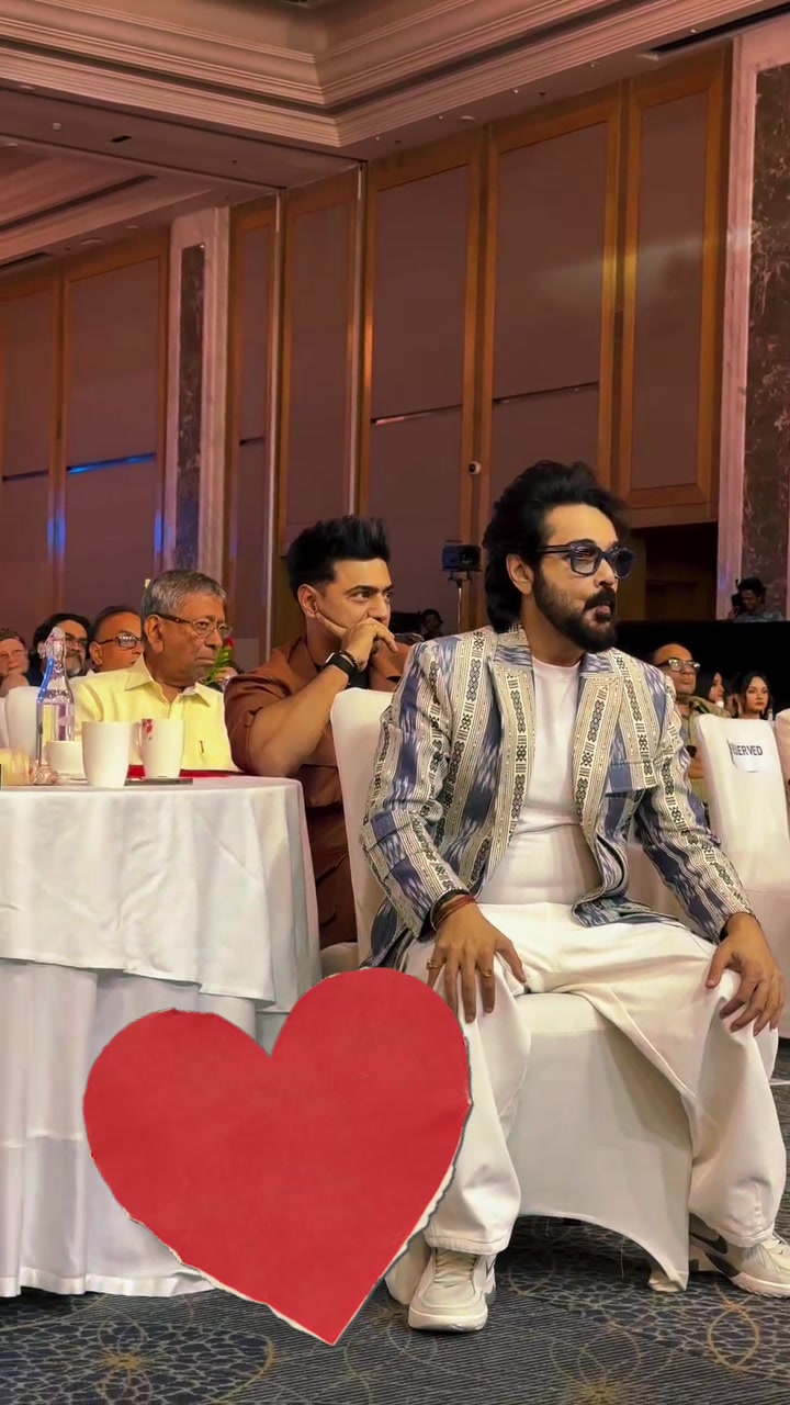 @koel Mallick