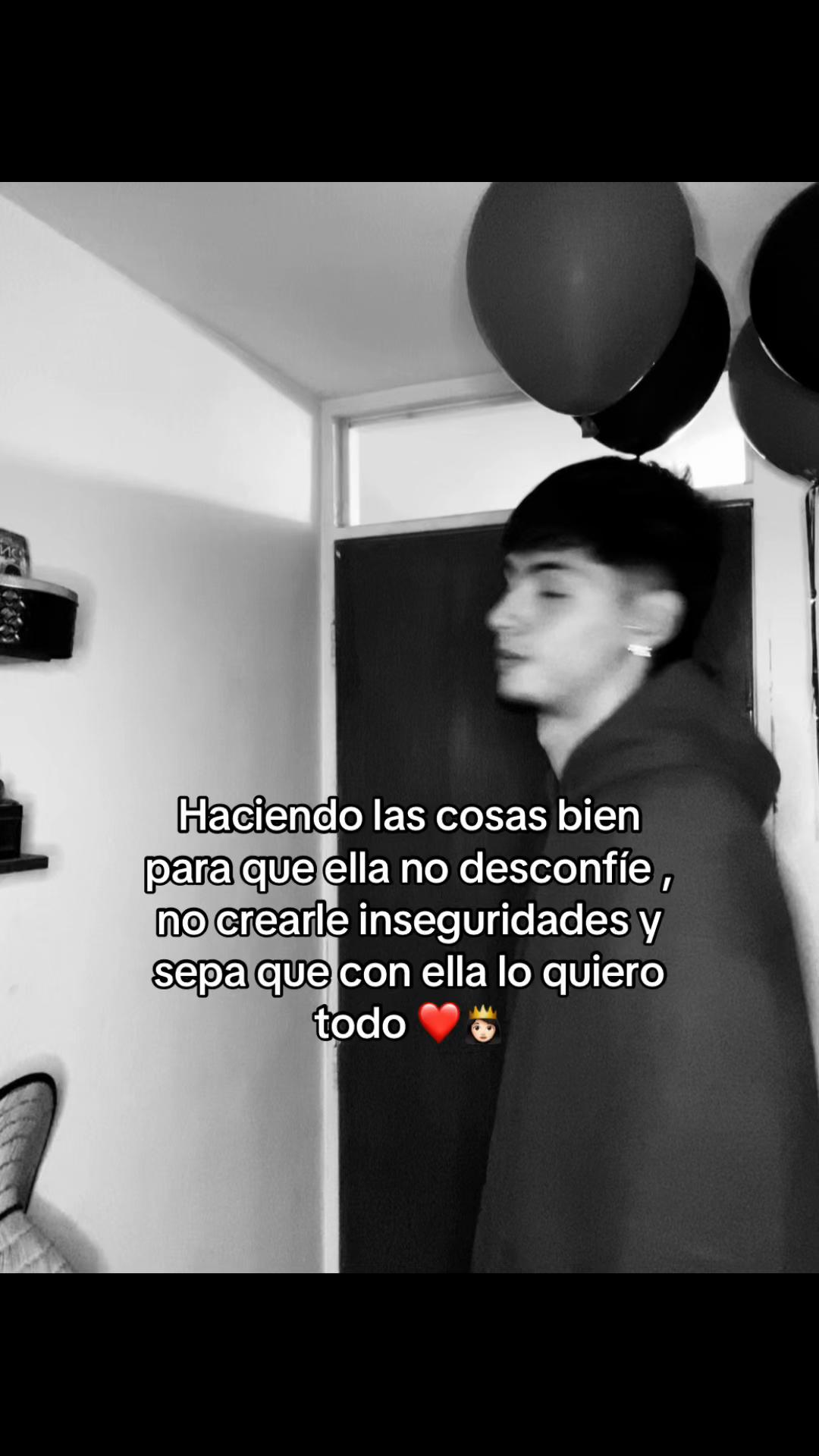 @𝐓𝐚𝐭𝐚𝐧 🌹