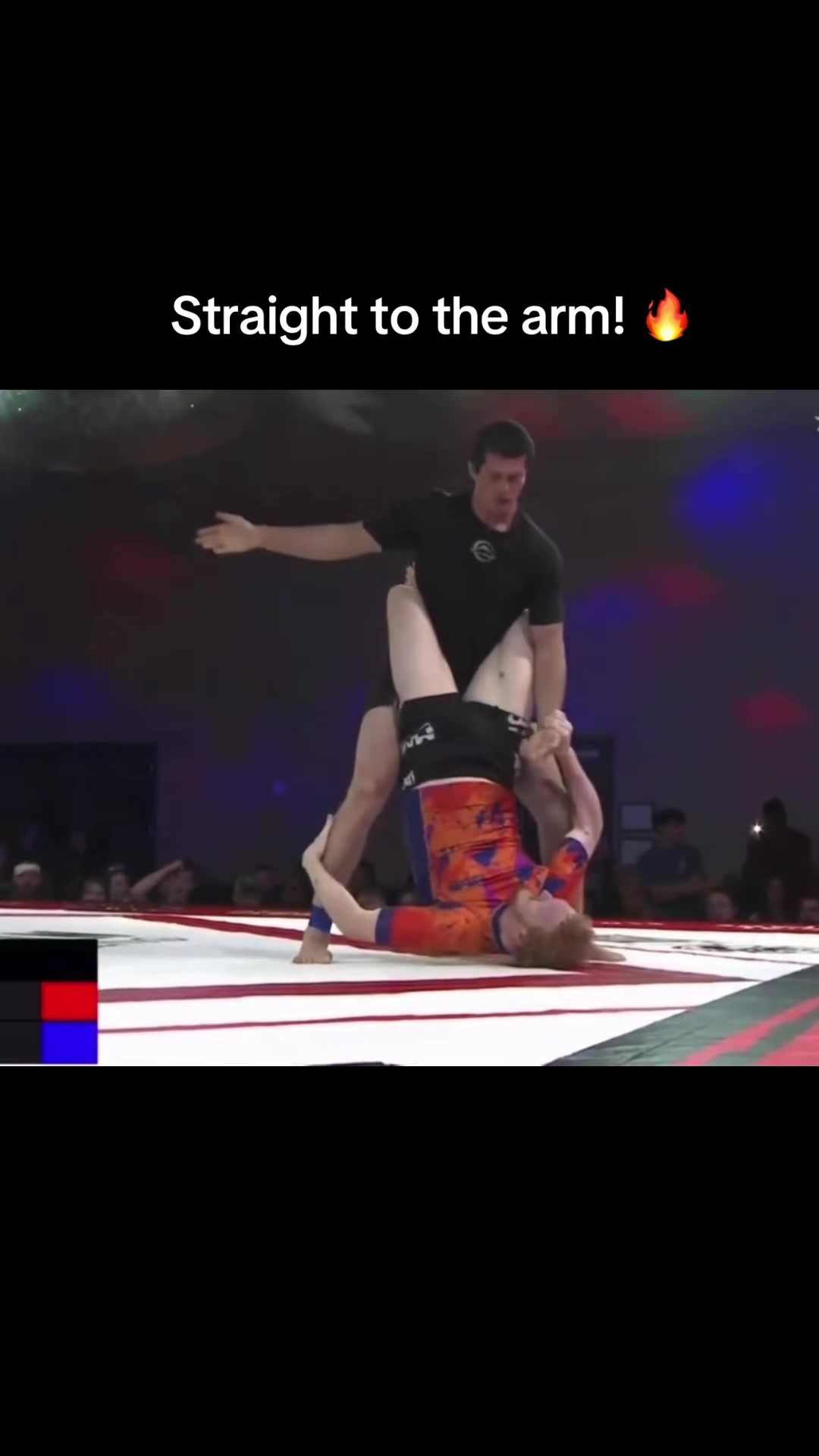 @Matside Jiu-Jitsu