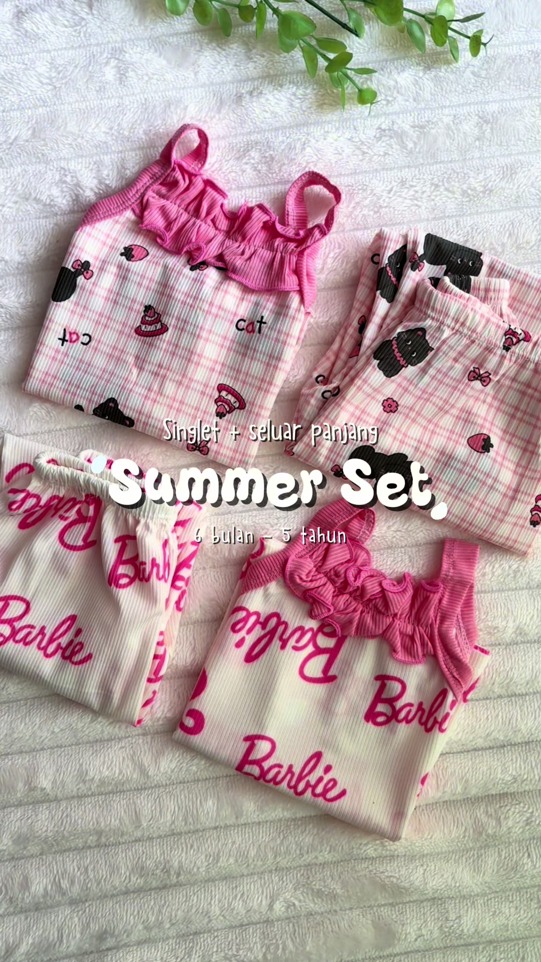 @Ciksue 🧸