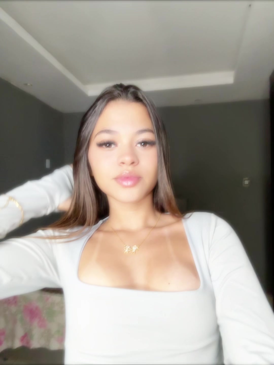 @giuliaa~๐