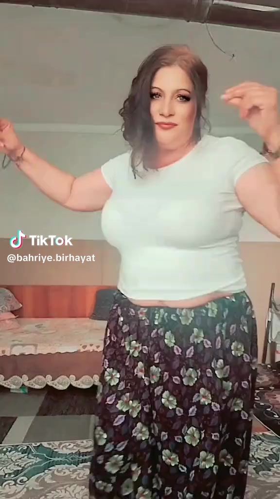 @user35404632175
