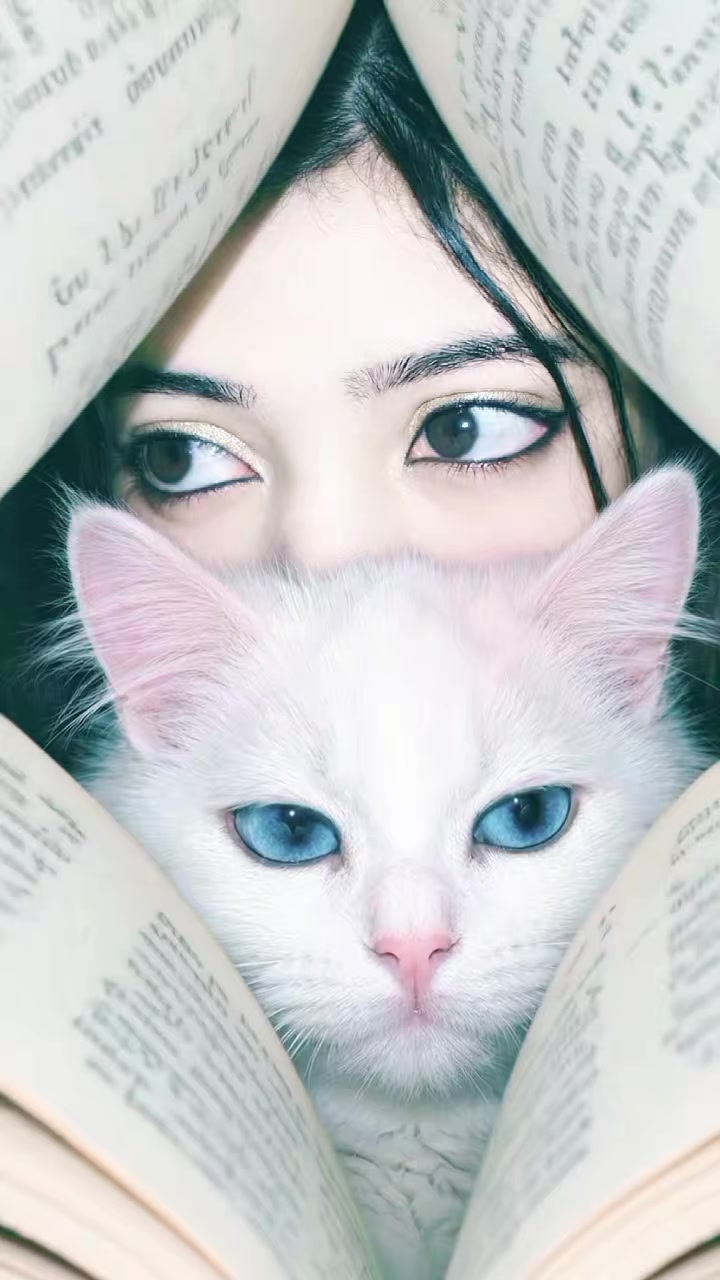 @🦋Jerin🦋