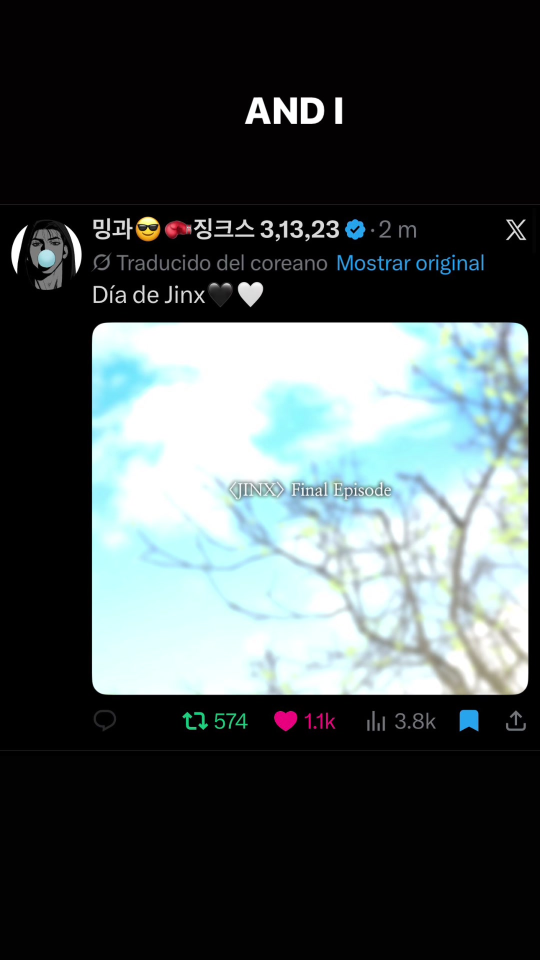 @★ 𝐉 𝐚 𝐞 𝐤 𝐝 𝐥 𝐬 ★