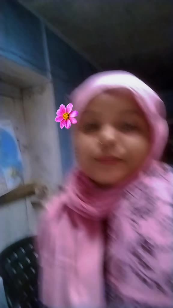 @🦋🧸rabinach,🪔🪔