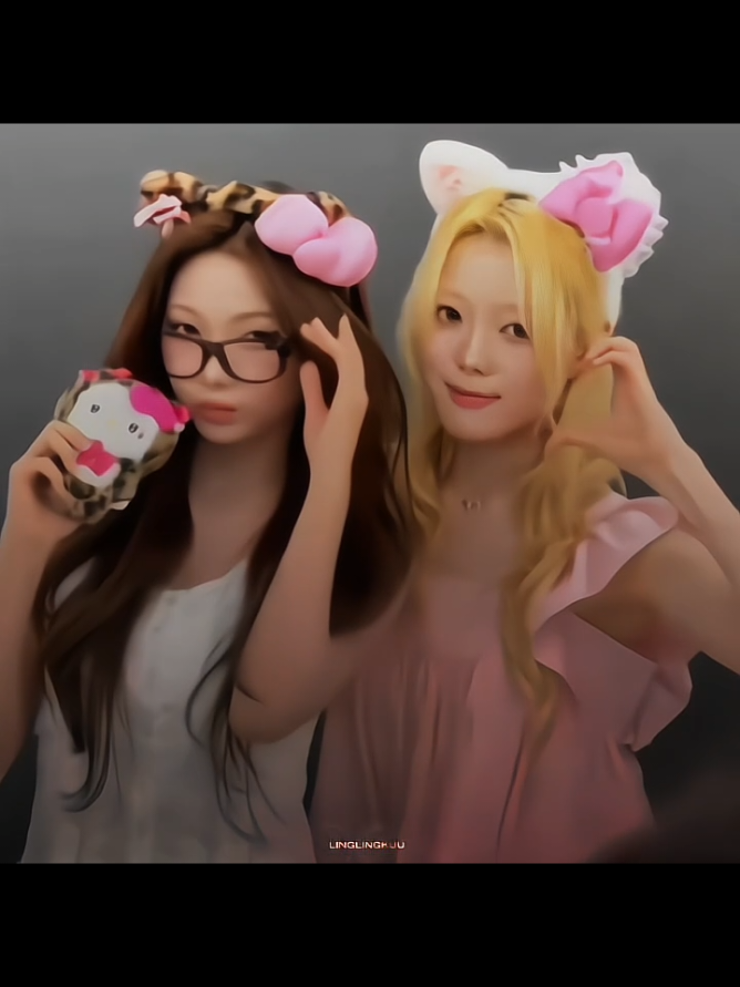@๐ต๐ฒ๐ท๐ฐ๐ต๐ฒ๐ท๐ฐ|แดษชษชสแด๊ฑโ