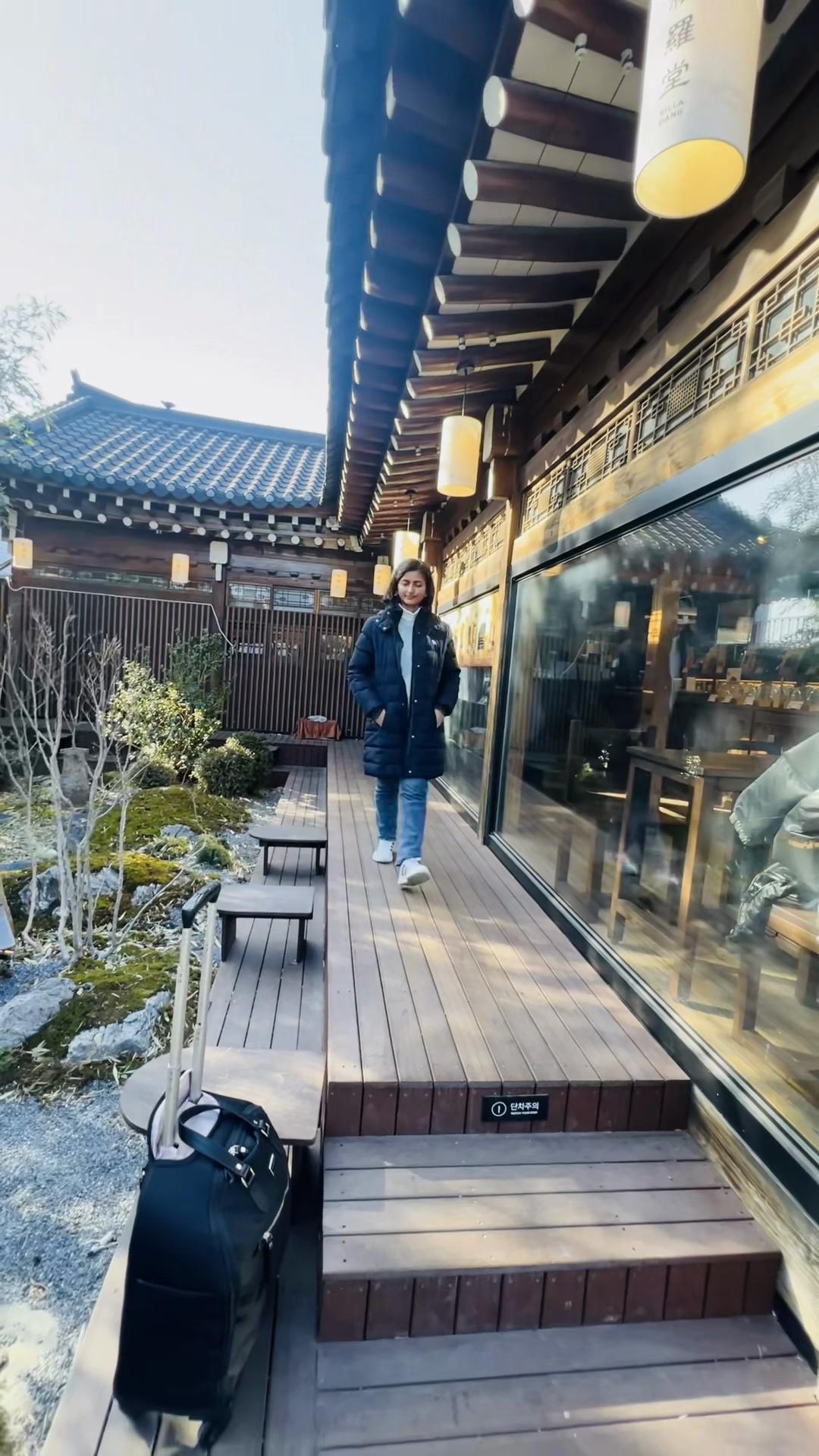 @JaYa 🧿🪬🧿