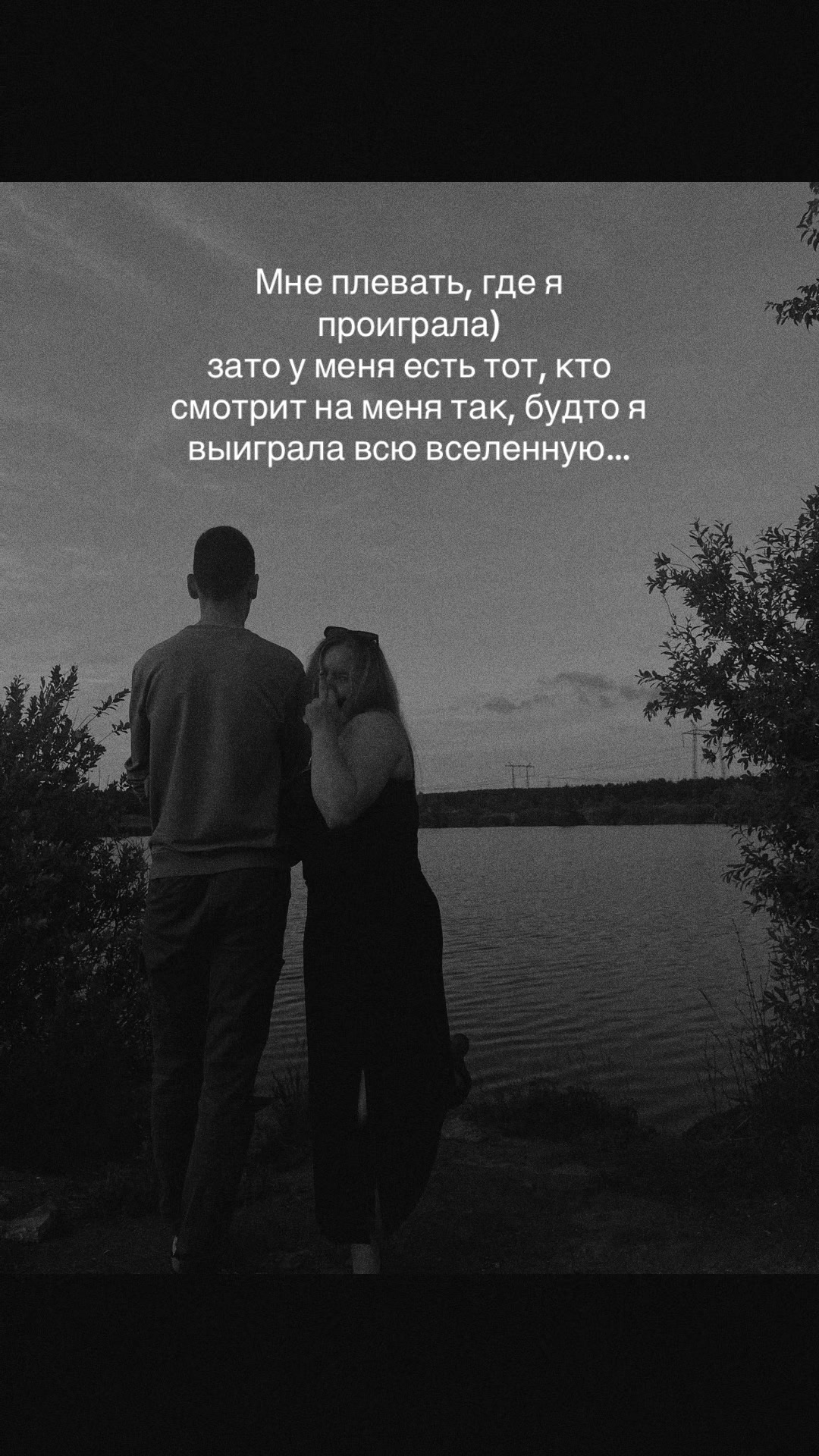 @❤️🫀