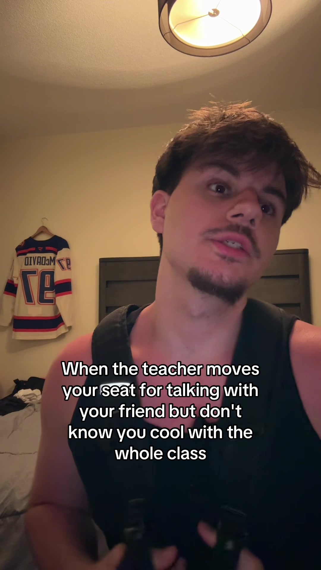 @Zach