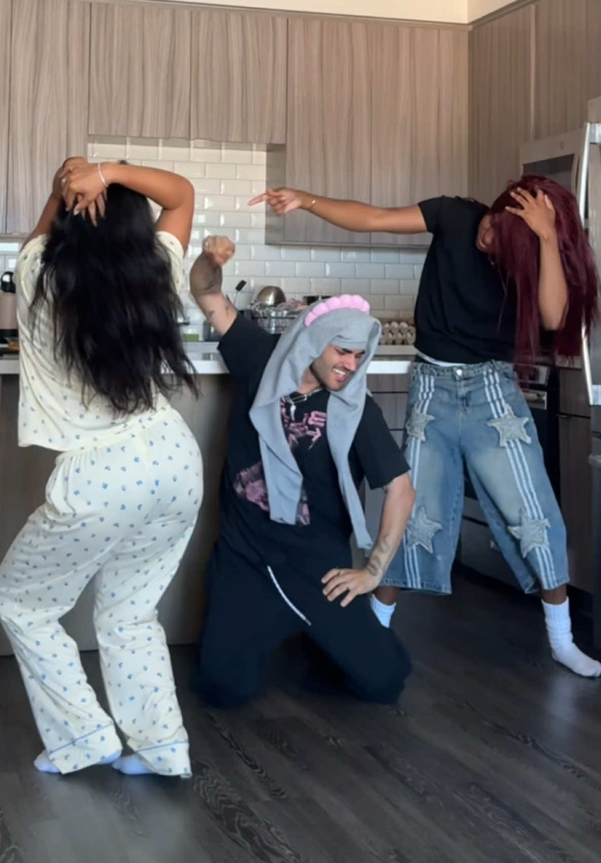 @zaira yzabelle ladisla