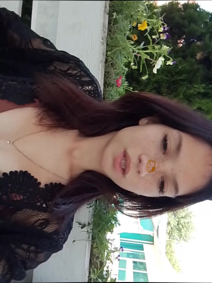 @Ангелина