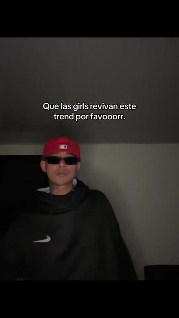 @el_angel07