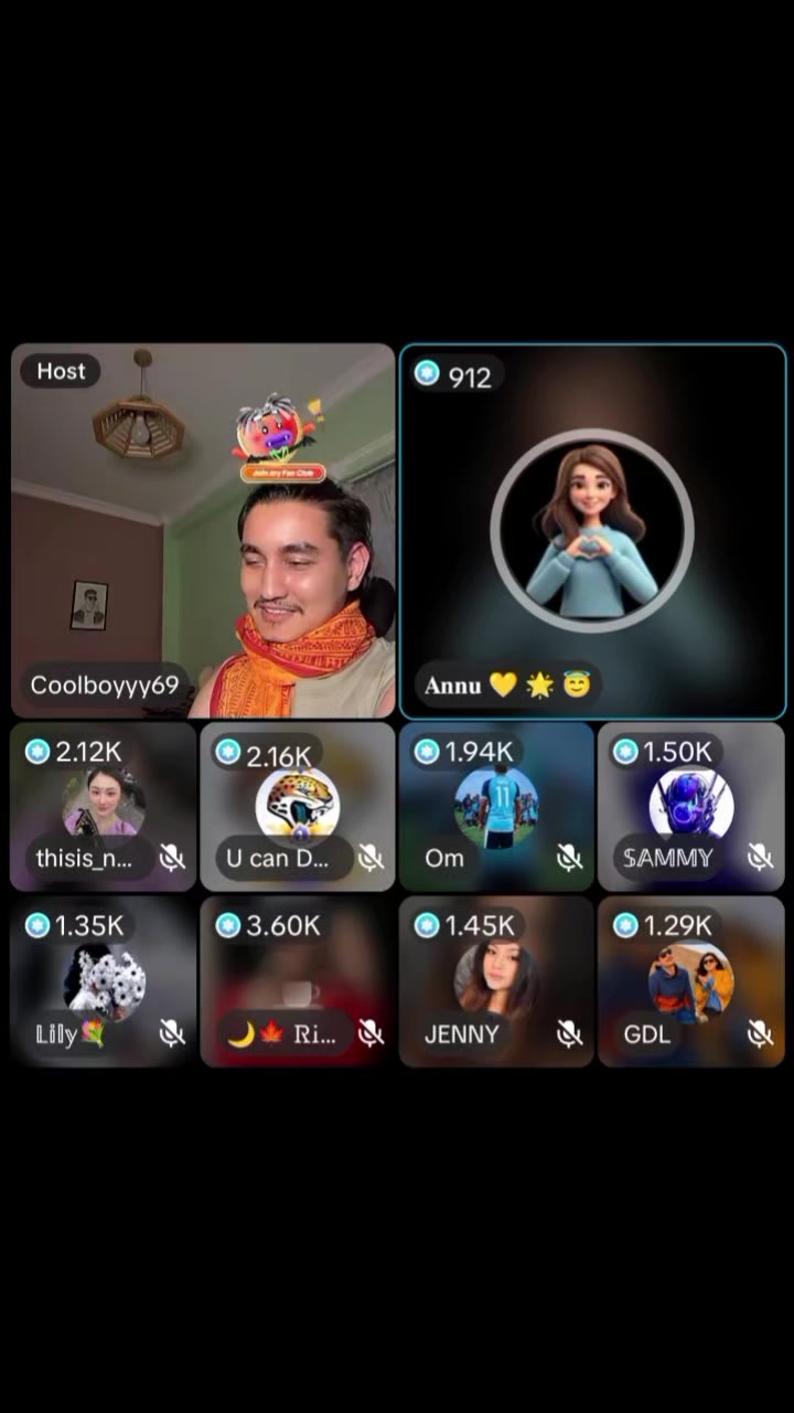 @coolboy69&hearts;️🫡🫀🇳🇵