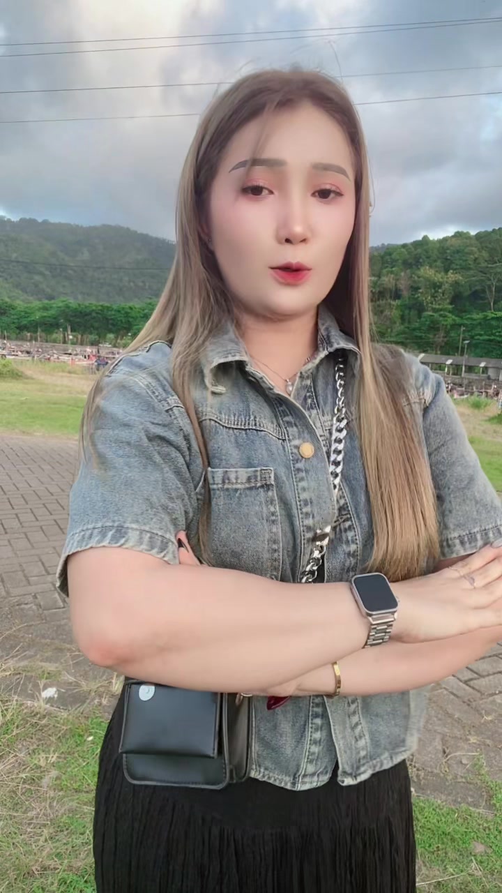 @Produk_Jatim ๐ฎ๐ฉ๐ญ๐ฐ
