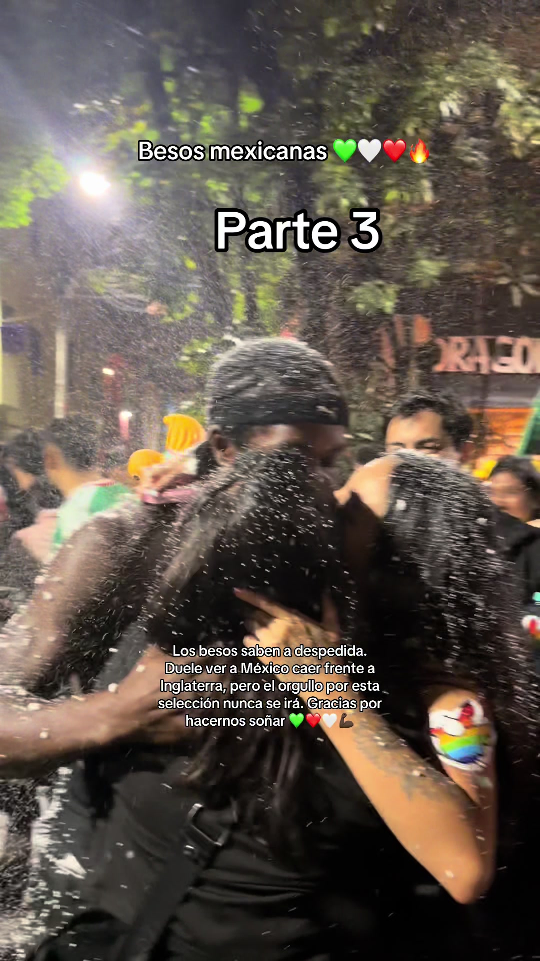 @Chocoflow09