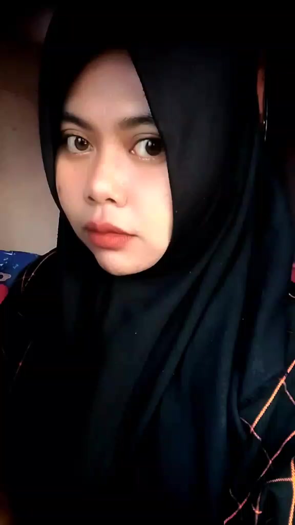 @Urang Sunda