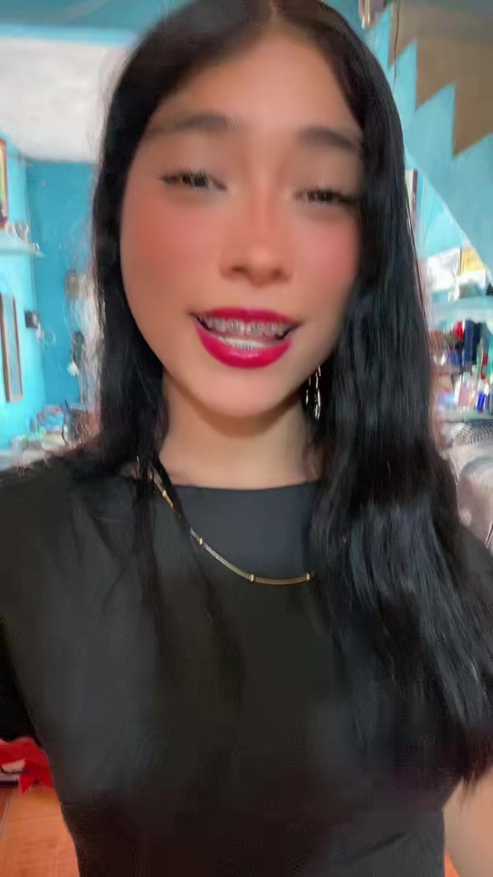 @kimikiwi