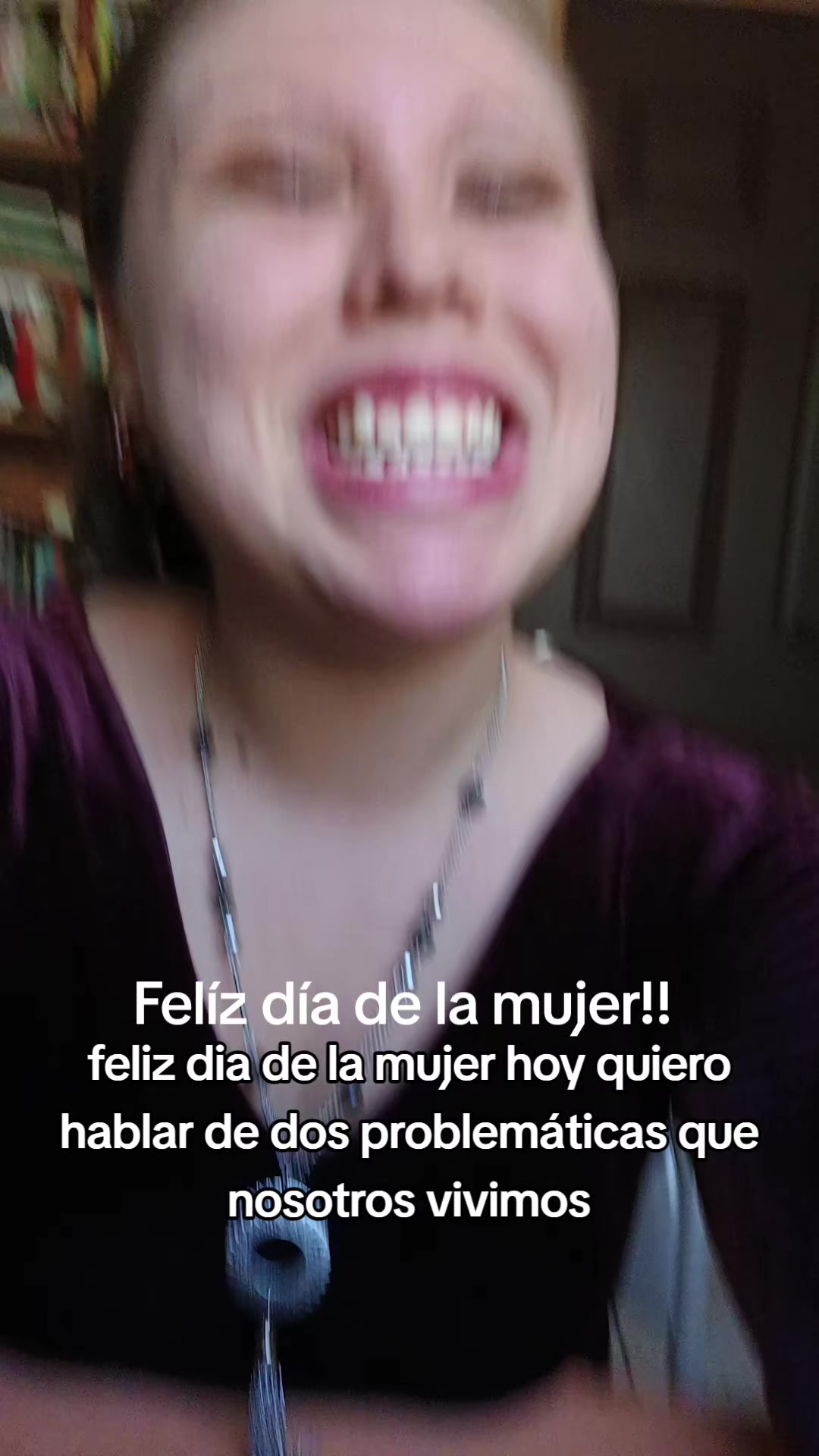 @Tammy