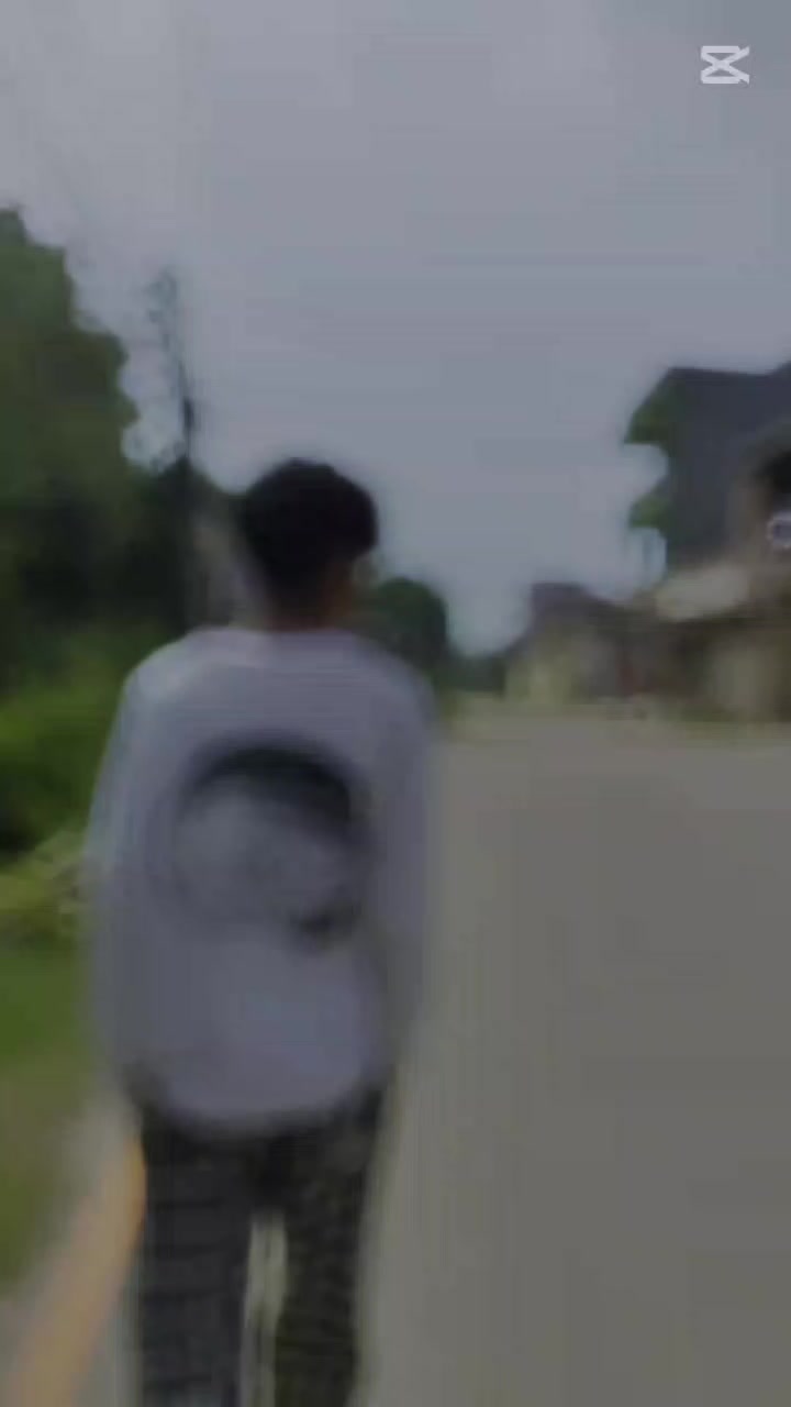 @🧃