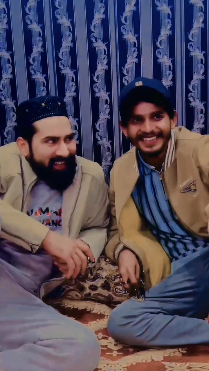 @Rao__Naveed 🥷🏻⚔️