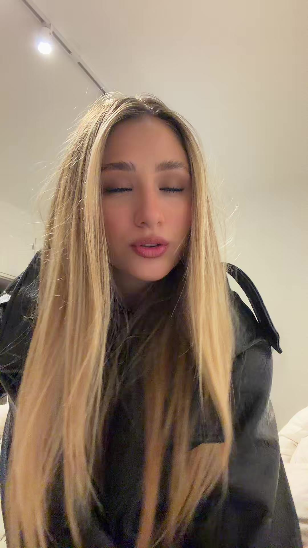 @olivia.sposetti_
