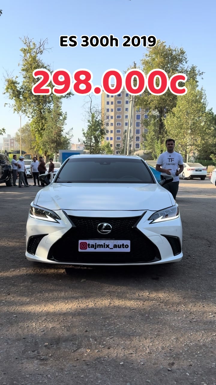 @tajmix_auto