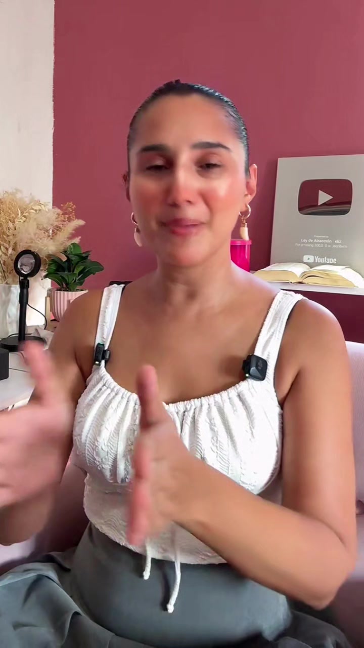 @Lexi Lara