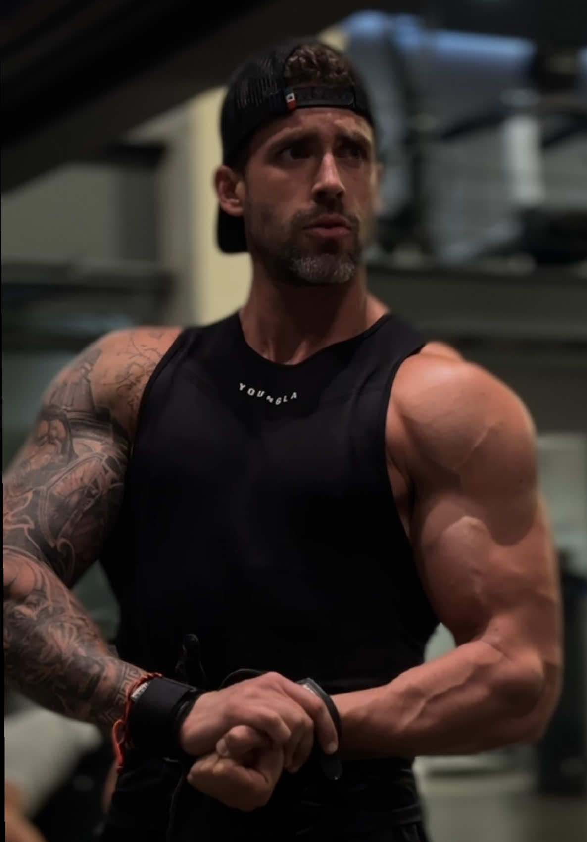 @Gustavo Galindo Navarro