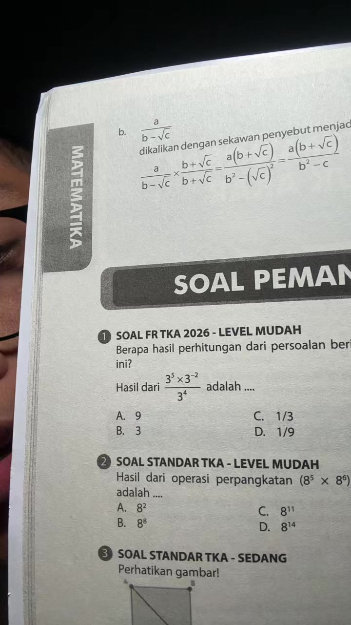 @Ali Mahmudan