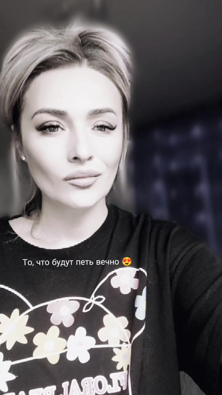 @NaTaLi