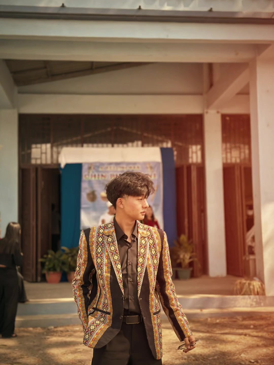@johnnyhrefashionshop