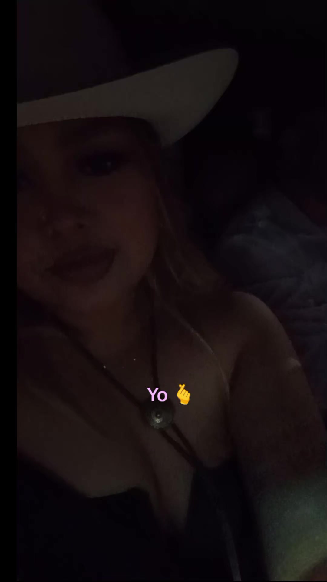 @Karlamiranda