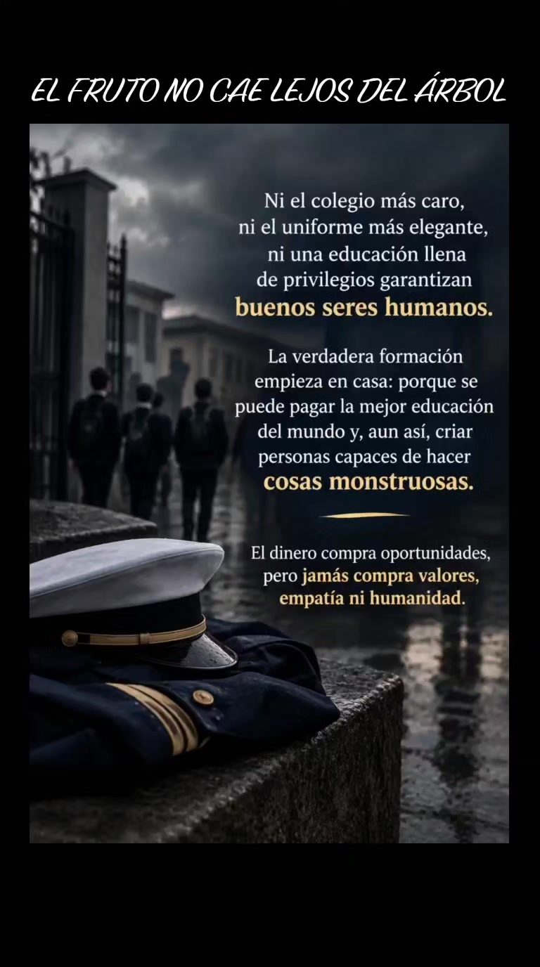 @Rubi Gonzales Fernandez