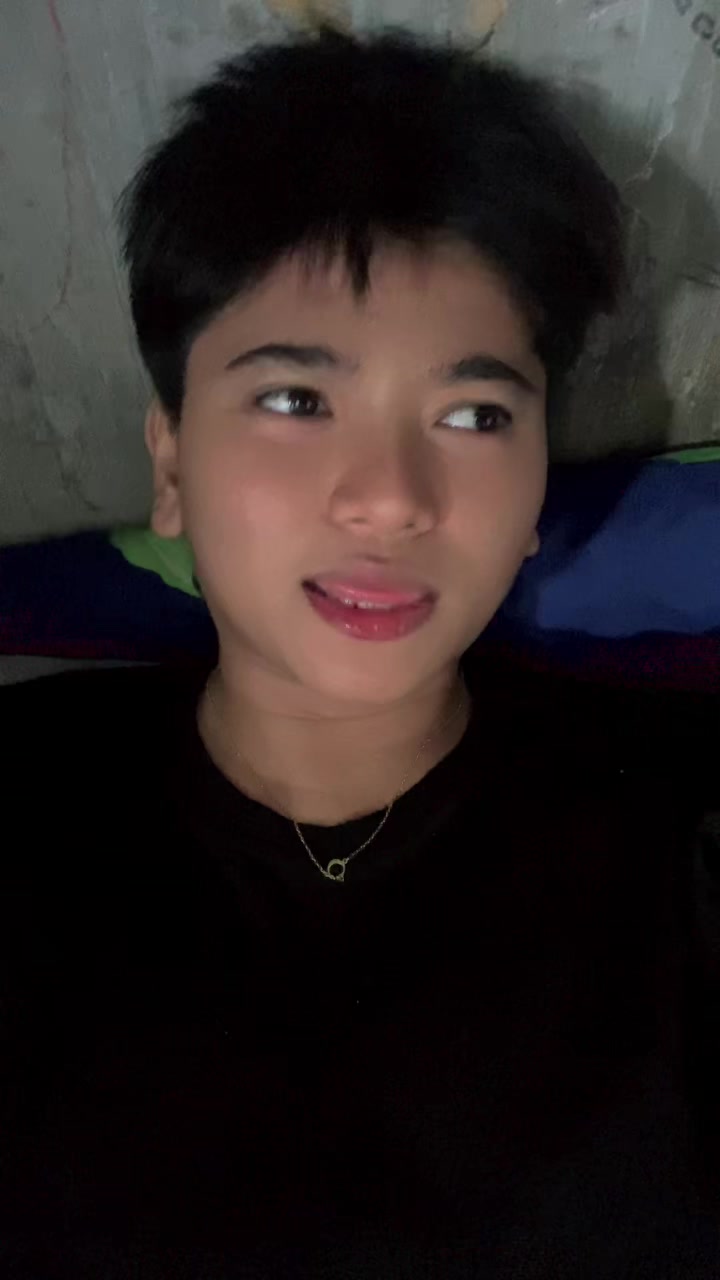 @m