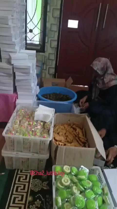 @mmh kaka