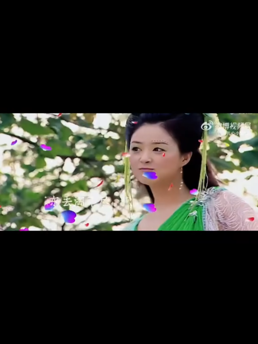 @稻草人-bong bóng