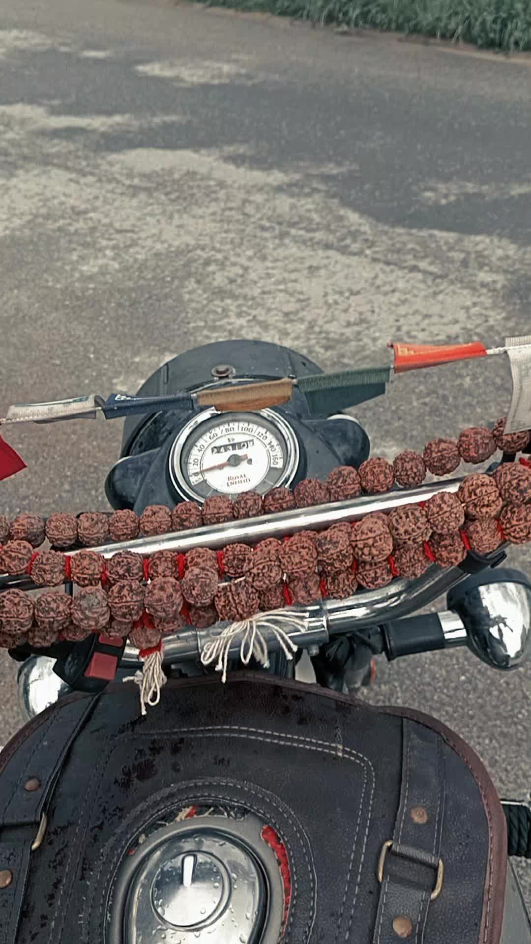 @"9-BIKER_OFFICIAL🧿