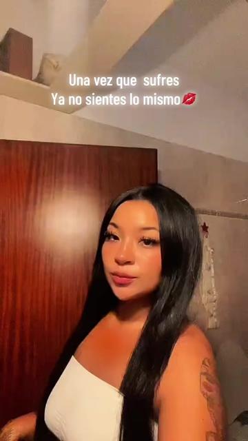 @Bella