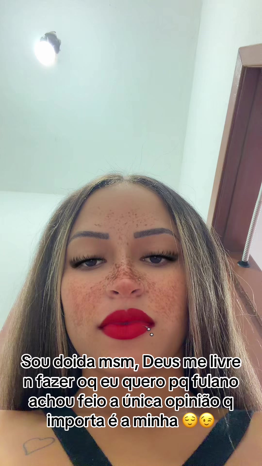 @thayanelisboa703