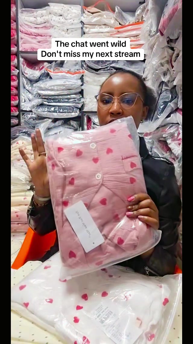 @Sparkle And Beyond Ltd